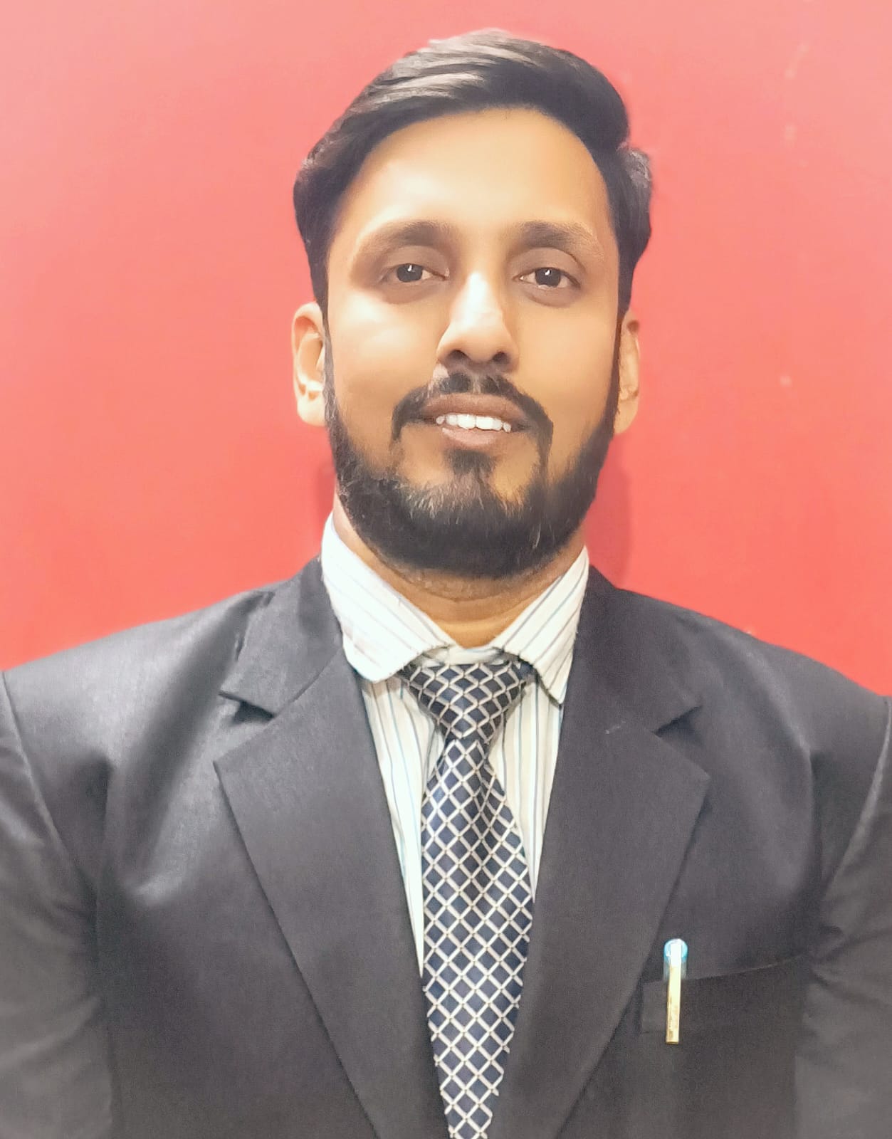 CEO Image